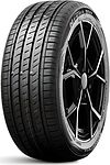 Roadstone N'FERA SU1 215/55 R17 98W XL Roadstone N'FERA SU1 215/55 R17 98W XL