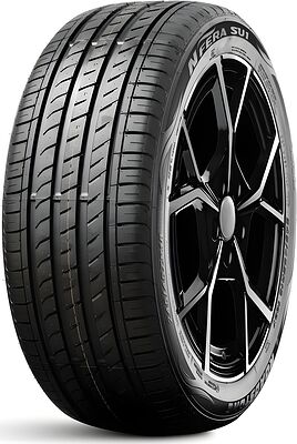 Roadstone N'FERA SU1 255/35 R20 97Y