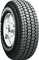Roadstone Radial A/T (RV) LT225/70 R15 112/110R