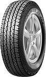 Roadstone Roadian A/T RA7 265/70 R16 112H Roadstone Roadian A/T RA7 265/70 R16 112H