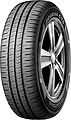 Roadstone Roadian CT8 235/65 R16 115R