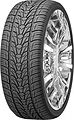 Roadstone Roadian H/P SUV 265/60 R17 112H