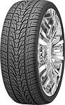 Roadstone Roadian H/P SUV 265/60 R18 110H Roadstone Roadian H/P SUV 265/60 R18 110H