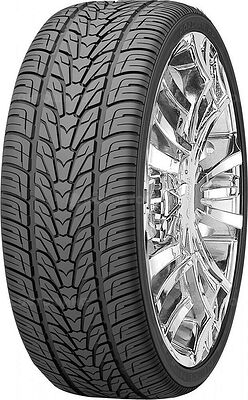 Roadstone Roadian H/P SUV 265/60 R17 112H