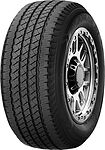 Roadstone Roadian H/T SUV 245/65 R17 105S Roadstone Roadian H/T SUV 245/65 R17 105S