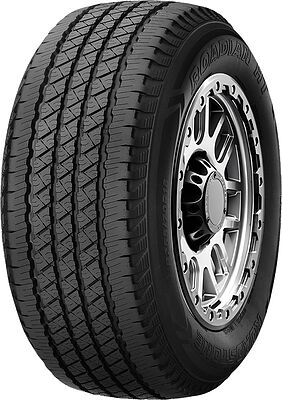 Roadstone Roadian H/T SUV 265/70 R16 112S
