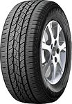 Roadstone Roadian h/t suvx rh5 235/65 R17 108H Roadstone Roadian h/t suvx rh5 235/65 R17 108H