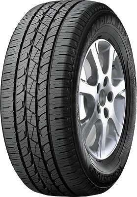 Roadstone Roadian h/t suvx rh5 235/65 R17 108H 