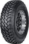 Roadstone Roadian m/t