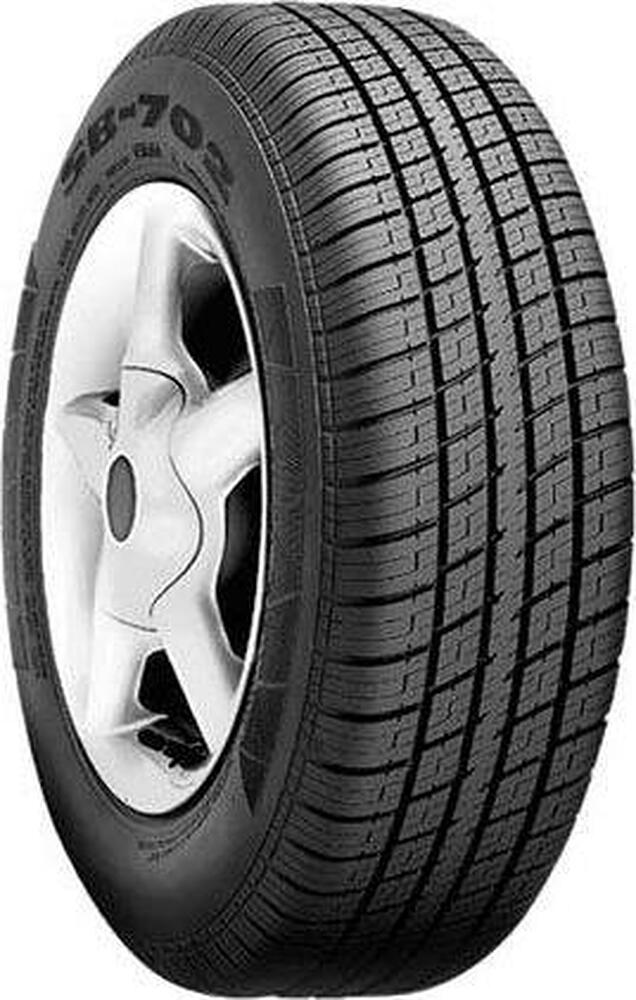 Roadstone SB702 165/70 R13 79T