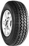 Roadstone SV820