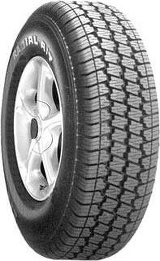 Roadstone Winguard 155/65 R13 73T