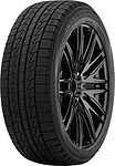 Roadstone Winguard Ice 205/60 R16 92Q Roadstone Winguard Ice 205/60 R16 92Q