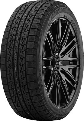 Roadstone Winguard Ice 185/65 R14 86Q