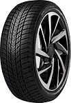 Roadstone Winguard Ice Plus 205/60 R16 96T XL Roadstone Winguard Ice Plus 205/60 R16 96T XL