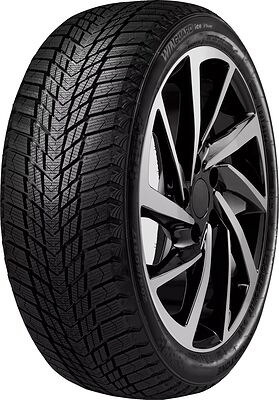 Roadstone Winguard Ice Plus 215/60 R16 99T XL