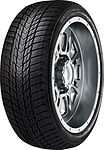 Roadstone Winguard Ice SUV 235/65 R17 108Q XL Roadstone Winguard Ice SUV 235/65 R17 108Q XL