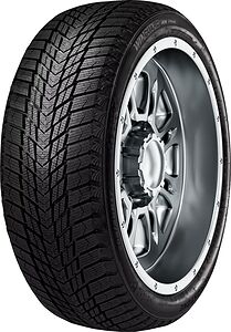 Roadstone Winguard Ice SUV