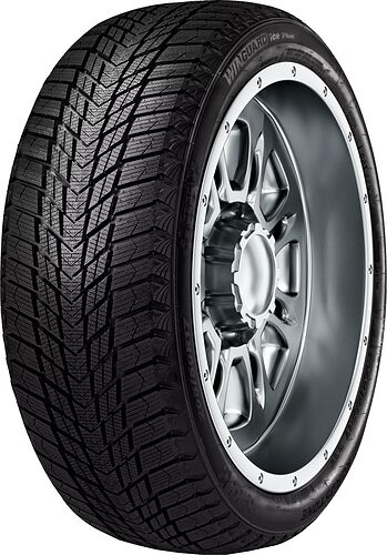 Roadstone Winguard Ice SUV