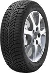 Roadstone Winguard Snow'G WH2 195/60 R15 88H 