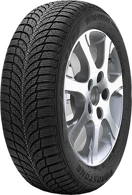 Roadstone Winguard Snow'G WH2 155/70 R13 75T