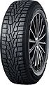 Roadstone Winguard Spike 205/55 R16 94T XL