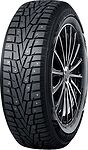 Roadstone Winguard Spike 205/60 R16 92T Roadstone Winguard Spike 205/60 R16 92T