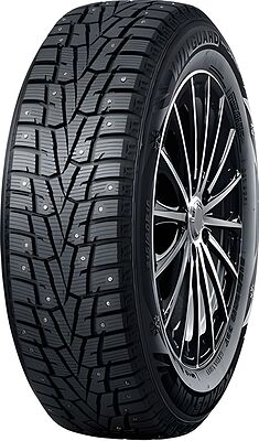 Roadstone Winguard Spike 205/55 R16 94T XL