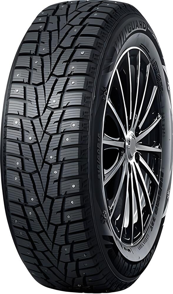 Roadstone Winguard Spike 195/70 R15 104/102R