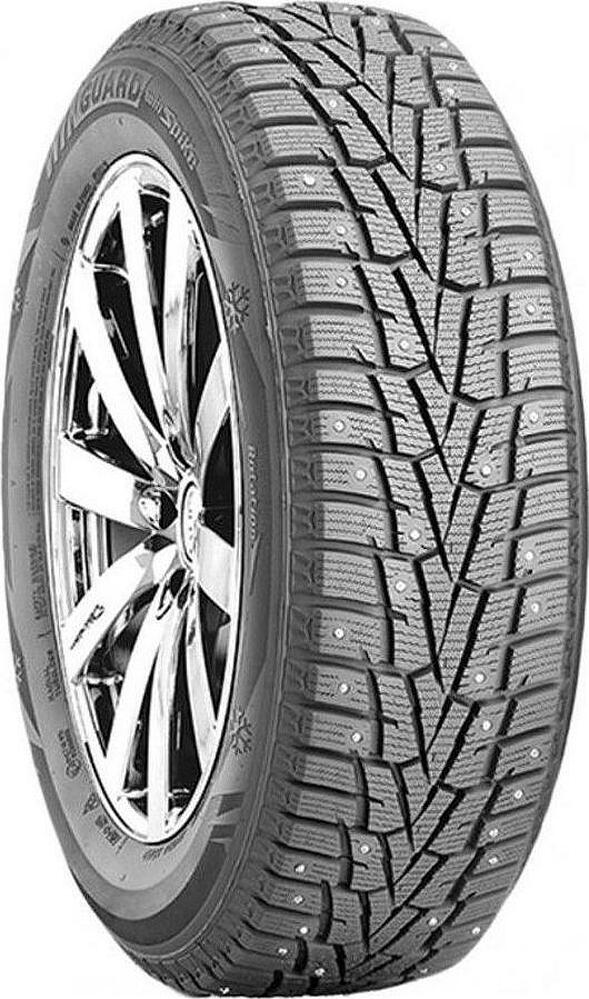 Roadstone Winguard Spike LT TK 225/65 R16C 112/110R