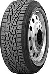 Roadstone Winguard Spike LT TK [Нешип] 205/65 R16C 107/105R
