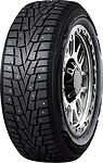 Roadstone Winguard Spike SUV 235/65 R17 108T XL Roadstone Winguard Spike SUV 235/65 R17 108T XL