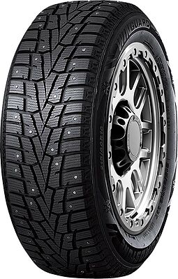 Roadstone Winguard Spike SUV LT225/65 R16 112/110R
