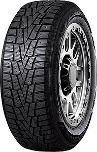 Roadstone Winguard Spike SUV (нешип)
