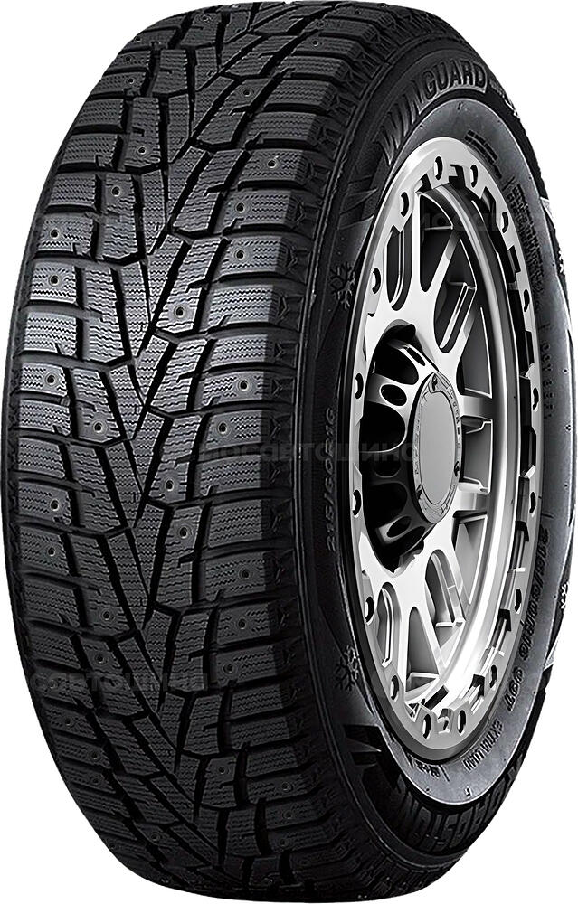 Roadstone Winguard Spike SUV (нешип)