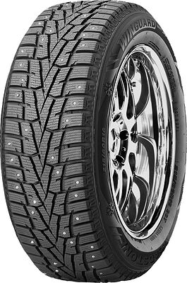 Roadstone Winguard Spike TK 225/75 R16C 115/112R