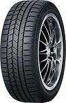 Roadstone Winguard Sport 205/45 R17 88V XL Roadstone Winguard Sport 205/45 R17 88V XL