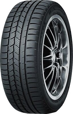 Roadstone Winguard Sport 185/65 R14 82T