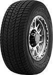 Roadstone Winguard SUV 235/50 R18 101V XL Roadstone Winguard SUV 235/50 R18 101V XL