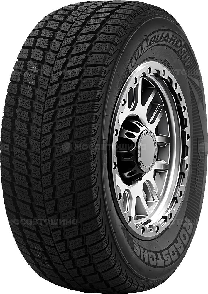 Roadstone Winguard SUV 235/60 R18 103H