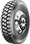 RoadX DT990 RoadX DT990