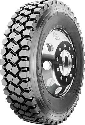 RoadX DT990 315/80 R22,5 157/154G