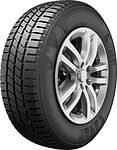 RoadX RXFrost WC01 RoadX RXFrost WC01