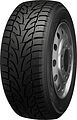 RoadX Frost WCS01 [Нешип] 235/65 R16C 115/113R