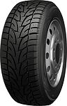 RoadX Frost WCS01 (Нешип) RoadX Frost WCS01 (Нешип)