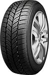 RoadX RXFrost WH01 RoadX RXFrost WH01