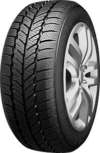 RoadX RXFrost WH01