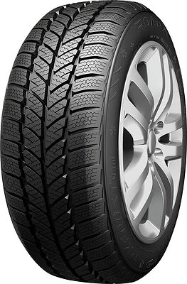 RoadX RXFrost WH01 175/65 R14 82H 
