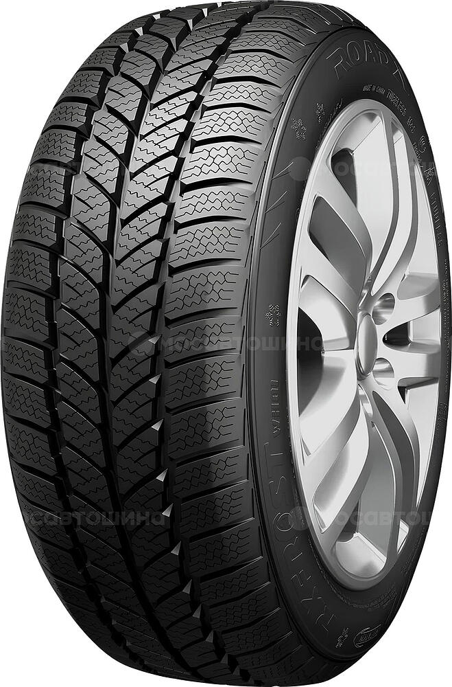 RoadX RXFrost WH01 175/65 R15 84H 