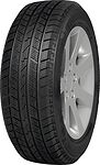 RoadX RXFrost WH03 RoadX RXFrost WH03